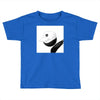 mylogo20180424092006 Toddler T-shirt