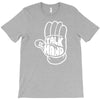 talk to the hand T-Shirt