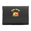 master roshi kame house super Accessory Pouches