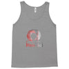 #IMWITHKAP (f154) Tank Top