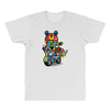 chocotoy All Over Men's T-shirt