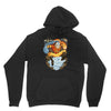 avatar of the air nomads Unisex Hoodie