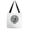 wa wa wa whip it Tote Bags