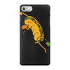 party sub iPhone 7 Case