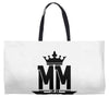 fahrie Weekender Totes