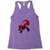 deadpool Racerback Tank
