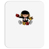 angus Mousepad