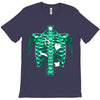call the surgeon T-Shirt