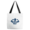 o'doyle rules Tote Bags