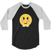 Eggo Waffles 3/4 Sleeve Shirt