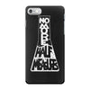 full measure iPhone 7 Case