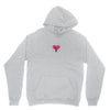 light of love Youth Hoodie