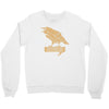 nevermore Crewneck Sweatshirt