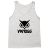 vanoss Tank Top