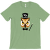 vanoss T-Shirt
