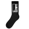 lmao laughing Socks