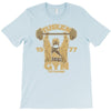 tusken gym T-Shirt