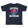 tekashi 6ix9ine  gummo 69 Toddler T-shirt
