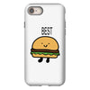 best iPhone 8