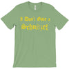 schnitzel T-Shirt