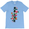 Pride Floral T-Shirt
