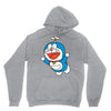 Doraemon Unisex Hoodie