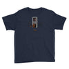 dawn of gaming Youth Tee