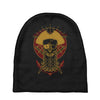 skull pirate Baby Beanies