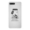 Collect Moments iPhone 7 Plus Case