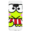 keroppi2 Samsung Galaxy S8
