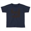 couplesy Toddler T-shirt