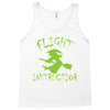 flight Tank Top