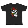 do you even boo bro halloween Toddler T-shirt