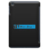maniac iPad Mini
