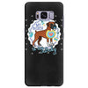 my boxer is my baby Samsung Galaxy S8 Plus