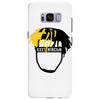 xxxtentacion 2 Samsung Galaxy S8 Plus