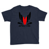 SPECTRE Youth Tee