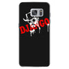 django unchained Samsung Galaxy S7