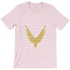 maverick vlogdude T-Shirt