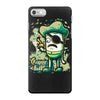 oh no iPhone 7 Case