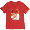 alderaan sorrows V-Neck Tee