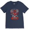 stranger thrills V-Neck Tee