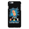 by your powers combined! iPhone 6 Plus/6S Plus Case