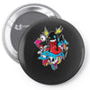 emefe Pin-back button