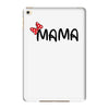 Disney Mama iPad Mini 4