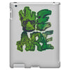 we are iPad 3 and 4 Case