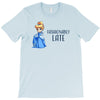 fashionably late T-Shirt