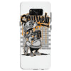 get sauvrely Samsung Galaxy S8