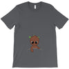 Baby Groot T-Shirt