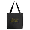 1965 model and still a classic Tote Bags